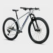 Picture of ORBEA ALMA H30